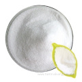 Factory price CAS 489-32-7 Icariin extract powder